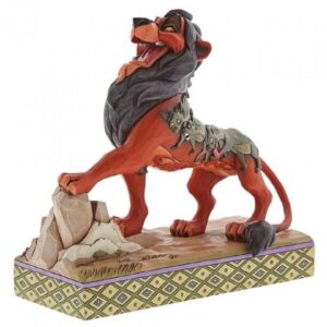 Figura_Enesco_Disney_El_Rey_Leon