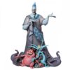 Figura_Enesco_Disney_Hercules_Hades_Con