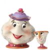 Figura_Enesco_Disney_La_Bella_Y