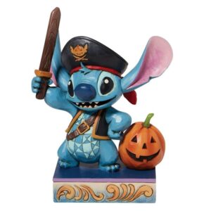 Figura_Enesco_Disney_Lilo_&_Stitch