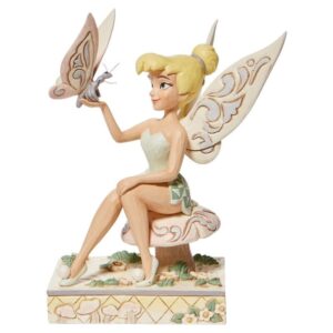 Figura_Enesco_Disney_Peter_Pan_Campanilla