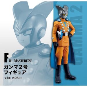 Figura_Ichibansho_Dragon_Ball_Super_Hero