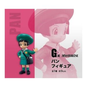 Figura Ichibansho Dragon Ball Super Hero