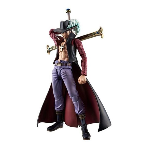 Figura_Megahouse_One_Piece_Variable_Action