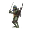 Figura_Neca_Las_Tortugas_Ninja_Pelicula