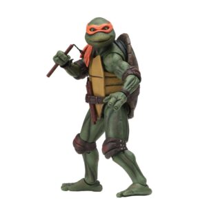 Figura_Neca_Las_Tortugas_Ninja_Pelicula