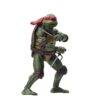 Figura_Neca_Las_Tortugas_Ninja_Pelicula