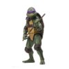 Figura_Neca_Las_Tortugas_Ninja_Pelicula