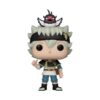 Funko_Pop_Black_Clover_Asta_Con