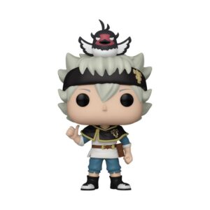Funko_Pop_Black_Clover_Asta_Con