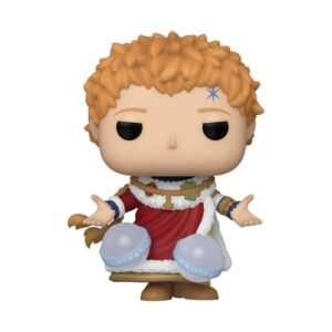 Funko_Pop_Black_Clover_Julius_Novachrono