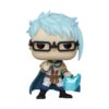 Funko Pop Black Clover Klaus 72118 Funko_Pop_Black_Clover_Klaus_72118