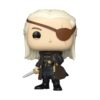 Funko_Pop_Casa_Del_Dragon_Aemond