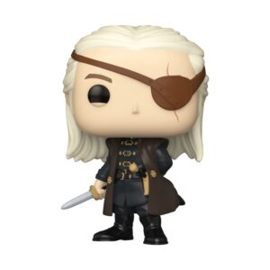 Funko_Pop_Casa_Del_Dragon_Aemond