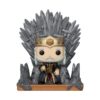 Funko_Pop_Casa_Del_Dragon_Viserys