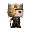 Funko Pop Casa Del Dragon Viserys Funko_Pop_Casa_Del_Dragon_Viserys