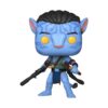 Funko_Pop_Cine_Avatar_The_Way