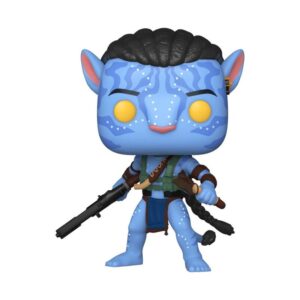 Funko_Pop_Cine_Avatar_The_Way