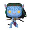 Funko_Pop_Cine_Avatar_The_Way