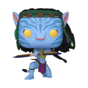 Funko_Pop_Cine_Avatar_The_Way