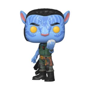 Funko_Pop_Cine_Avatar_The_Way