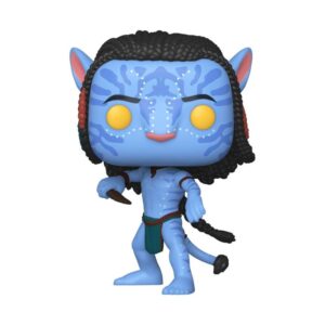 Funko_Pop_Cine_Avatar_The_Way