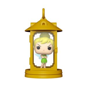 Funko_Pop_Deluxe_Disney_Peter_Pan