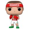 Funko_Pop_Deportes_Boxing_Julio_Cesar