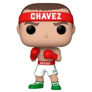 Funko_Pop_Deportes_Boxing_Julio_Cesar