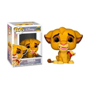 Funko_Pop_Disney_El_Rey_Leon