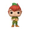 Funko_Pop_Disney_Peter_Pan_Disney