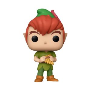 Funko_Pop_Disney_Peter_Pan_Disney