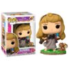 Funko_Pop_Disney_Ultimate_Princess_Aurora