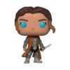 Funko_Pop_Dune_2_Chani_72633