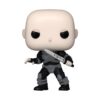 Funko Pop Dune 2 Feyd Rautha Funko_Pop_Dune_2_Feyd_Rautha