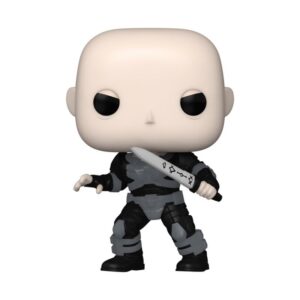 Funko_Pop_Dune_2_Feyd_Rautha