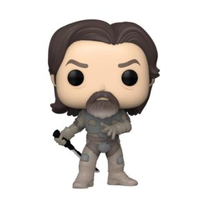 Funko_Pop_Dune_2_Gurney_Halleck