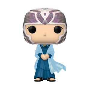 Funko_Pop_Dune_2_Princesa_Irulan