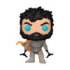 Funko Pop Dune 2 Stilgar 72634 Funko_Pop_Dune_2_Stilgar_72634