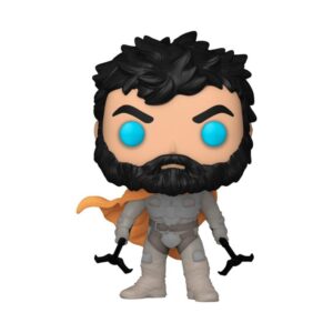 Funko_Pop_Dune_2_Stilgar_72634