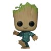 Funko_Pop_Marvel_Guardianes_La_Galaxia