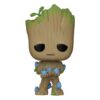 Funko_Pop_Marvel_Guardianes_La_Galaxia