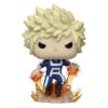 Funko Pop My Hero Academia Bakugo Funko_Pop_My_Hero_Academia_Bakugo