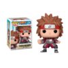 Funko Pop Naruto Choji Akimichi Funko_Pop_Naruto_Choji_Akimichi