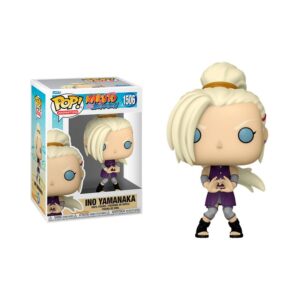 Funko_Pop_Naruto_Ino_Yamanaja