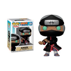 Funko_Pop_Naruto_Kakuzu