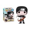 Funko Pop Naruto Sai Funko_Pop_Naruto_Sai