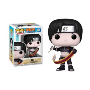 Funko_Pop_Naruto_Sai