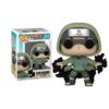 Funko Pop Naruto Shino Aburame Funko_Pop_Naruto_Shino_Aburame
