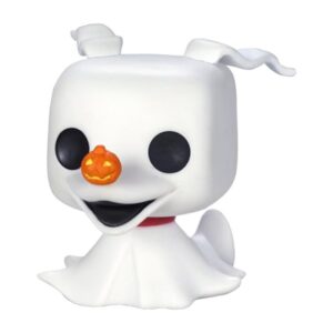 Funko_Pop_Pesadilla_Antes_Navidad_Zero